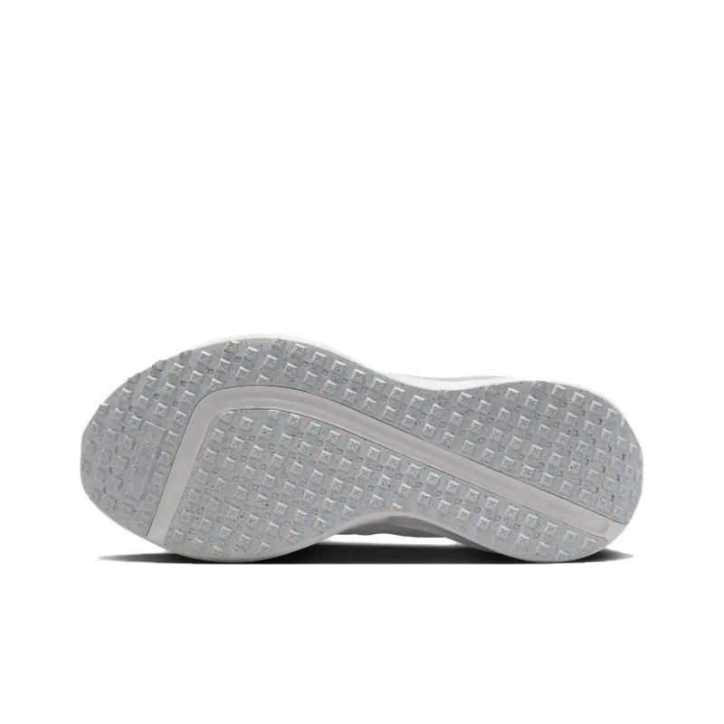 Nike Interact Run EasyOn White Black Photon Dust Racer Blue-5