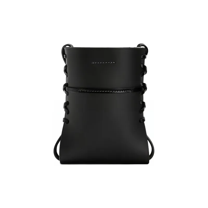 LOEWE Cellphone Pouches-2
