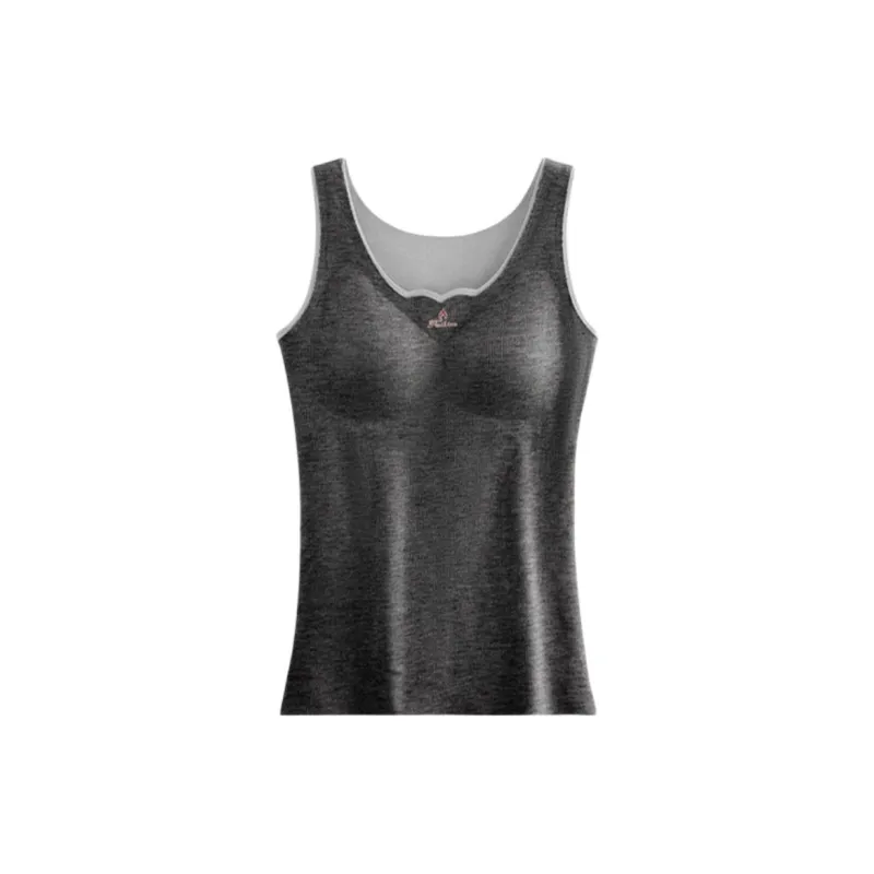 GRACEWELL Tank Tops Women's 1 Pack-6
