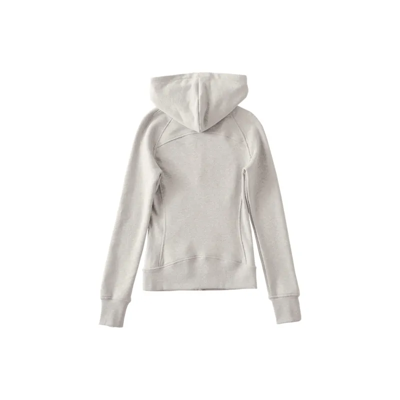 Hao Zhilang Sweatshirts Women's-1