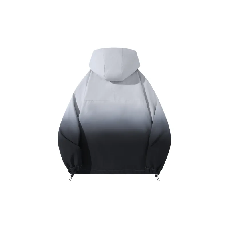 Cost Per Kilo Jackets Coats Unisex-1