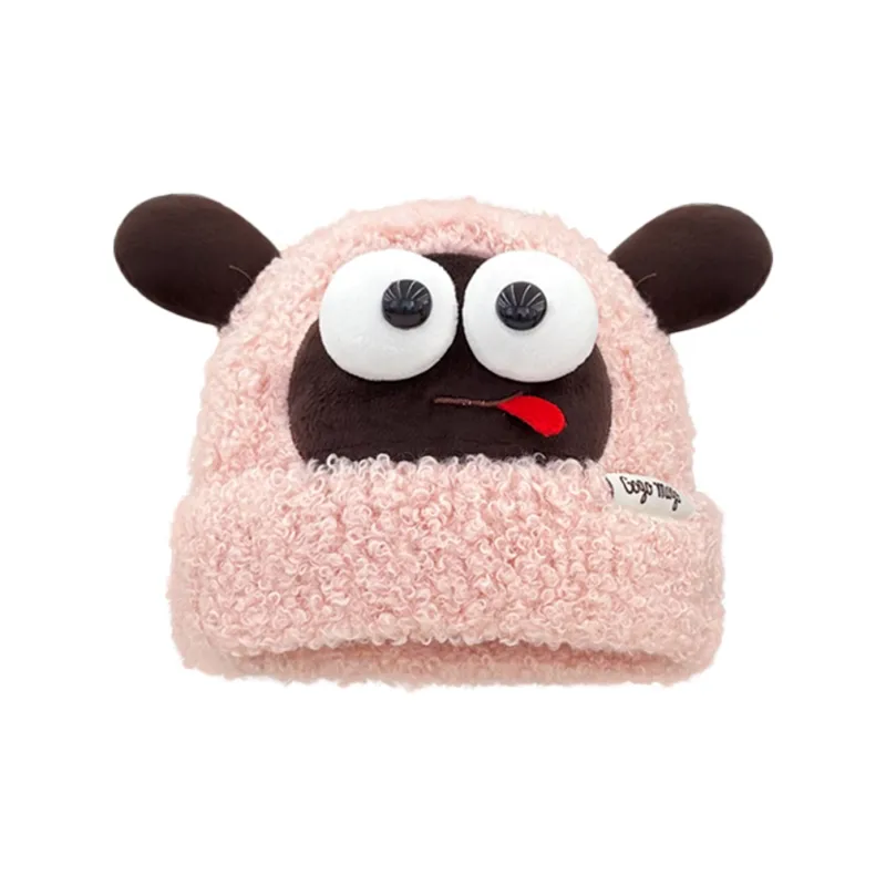 CMFY Beanies Unisex-5