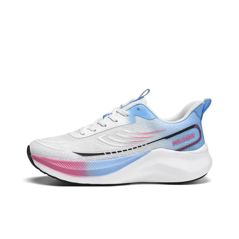 DoraemonA Low Top Casual Shoes Unisex-1
