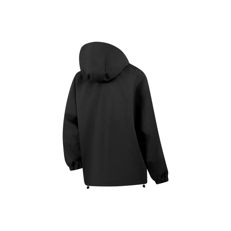 Kawasaki Jackets Unisex-1