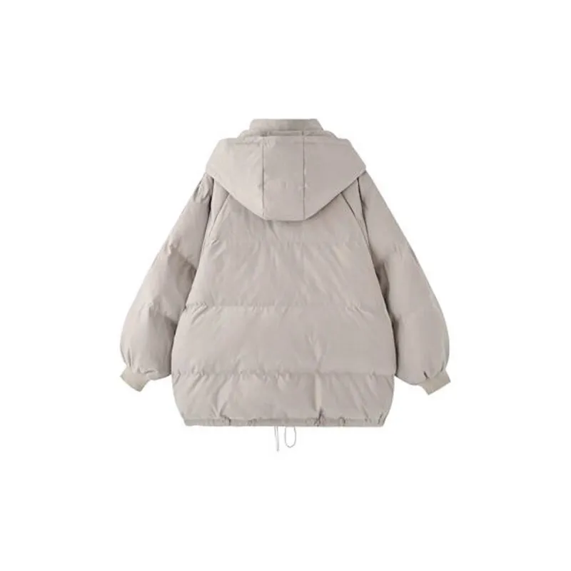 CPAURA Puffer Jackets Women's-1