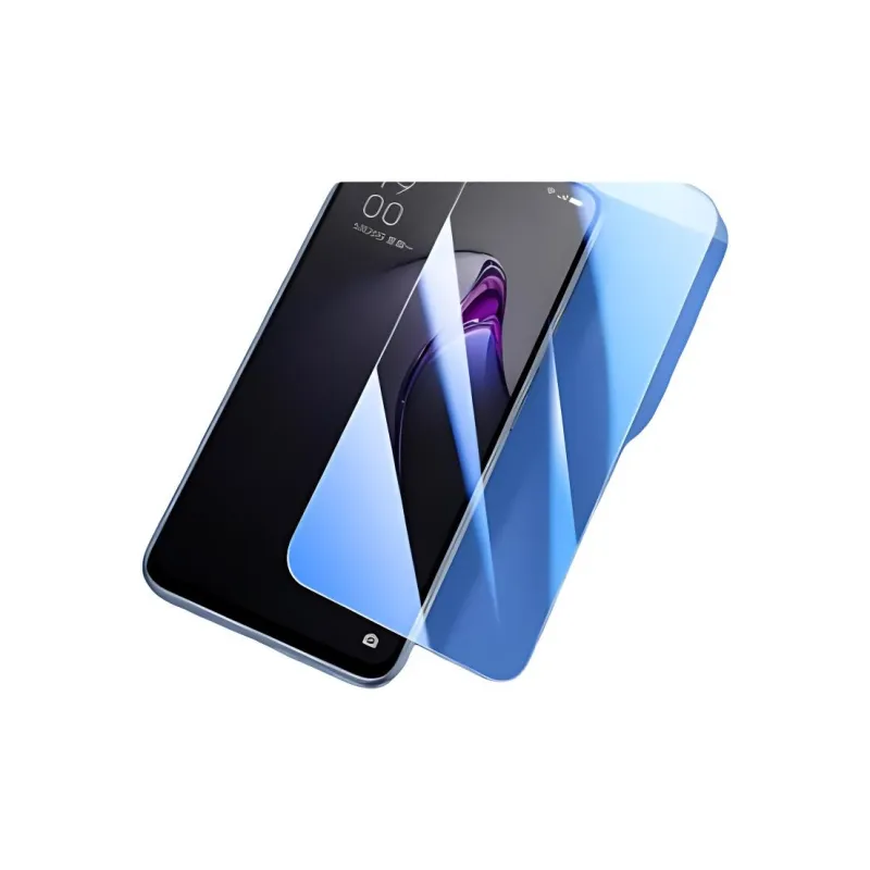 Mivana Cell Phone Protective Films-2