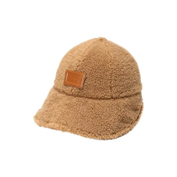 Fancet Studios Polyester Baseball Caps Women's