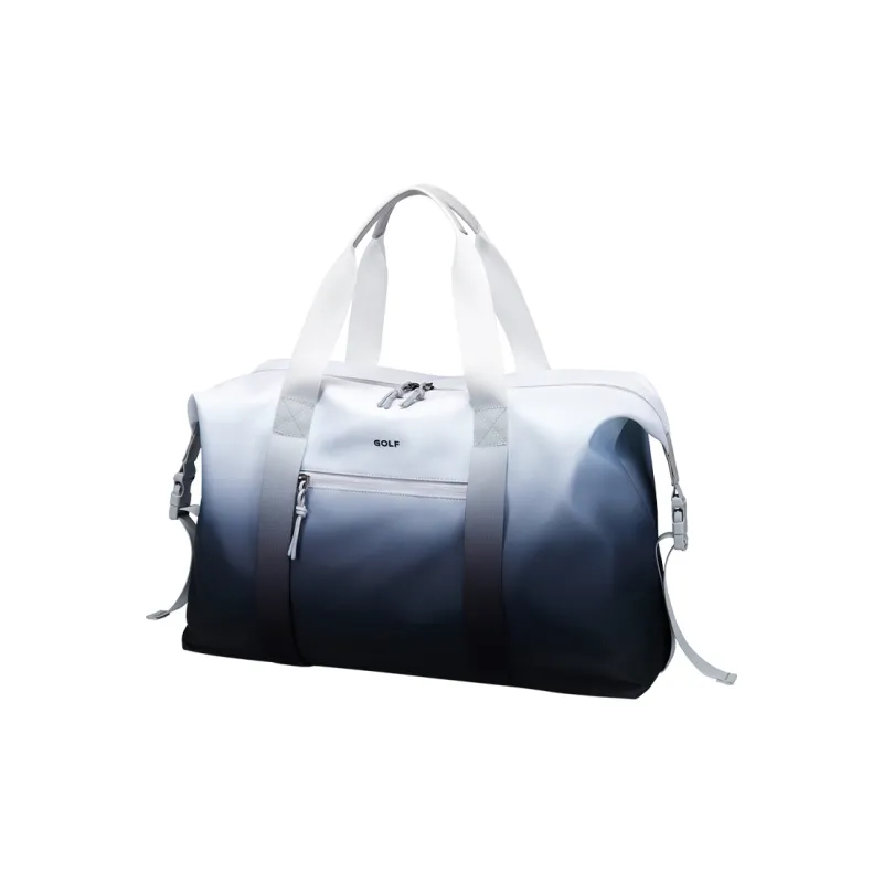 GOLF Travel Bags-14