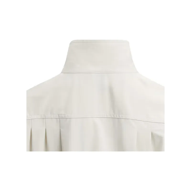 Under Armour Jacket Women's Peak White-3
