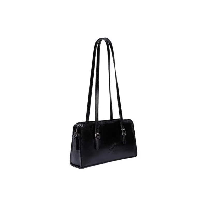 Paloma-wool Shoulder Bags-4