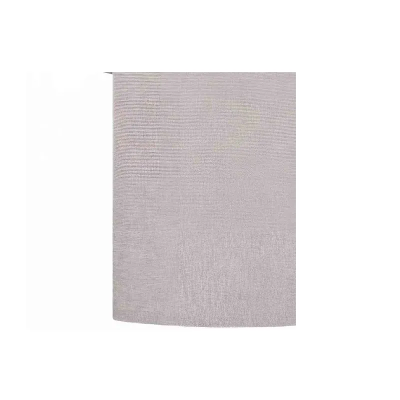 DIOR Icon Polo Shirt Men's Gray-4