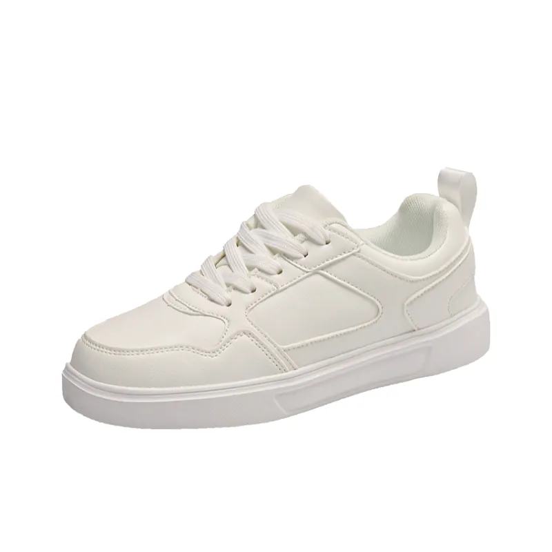 FIRS Kids Lightweight Anti Slip Low Top Casual Shoes Women's-3