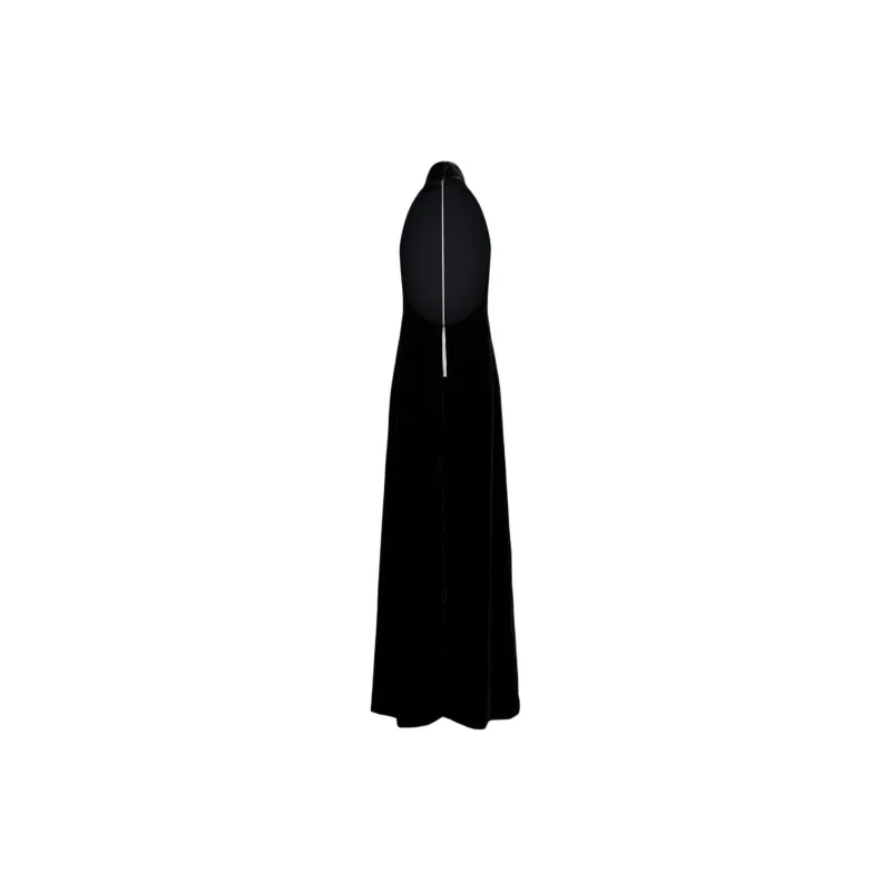 MaxMara Armida Maxi Dress-1