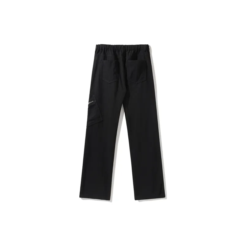 Kudamm Jeans Unisex-1