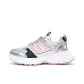 Silver Pink