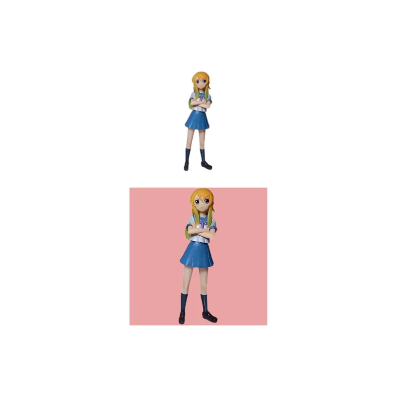 SEGA Bonus Gifts-3