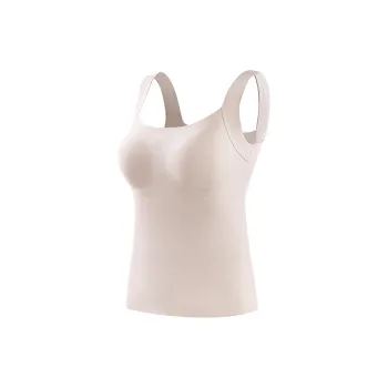 MADALLO Women's Tank Tops