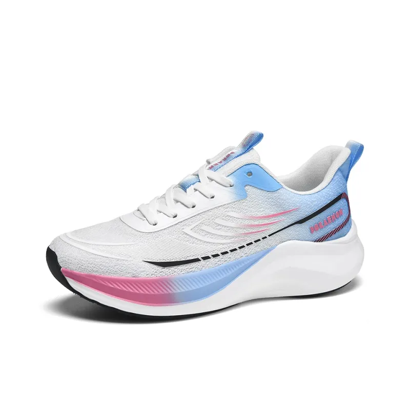 DoraemonA Low Top Casual Shoes Unisex-2