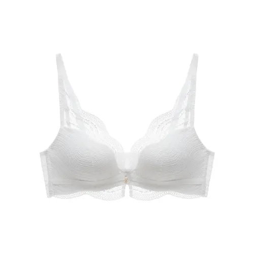 Lan Zhuoli 여성 브래지어