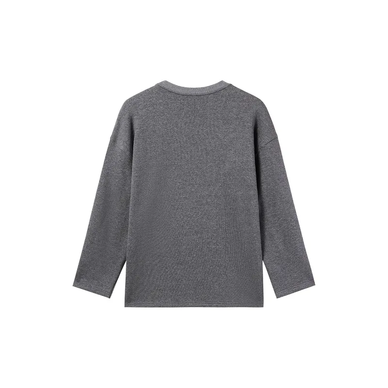 Miss Sixty Sweatshirts Women's-3