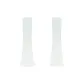 White 2