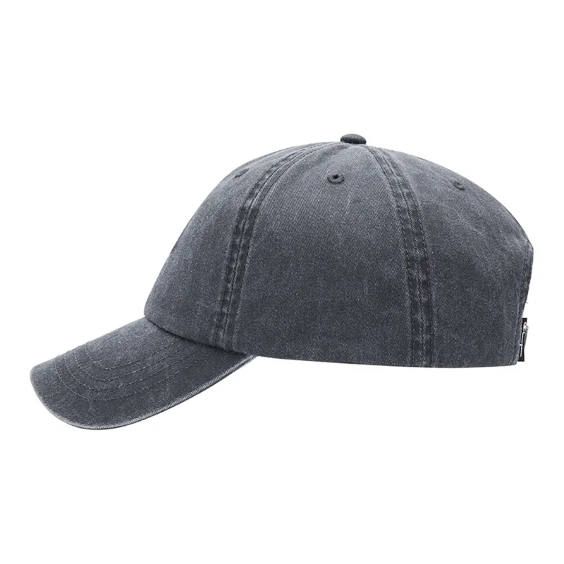 Champion Cotton Baseball Caps Unisex Multicolor-10