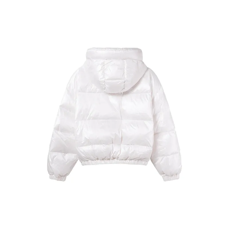 Miss Sixty Down Jackets Women's-1