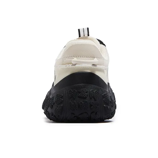 CAMEL Anti Slip Wear Resistant Low Top Outdoor Shoes Women's-22