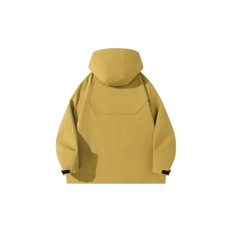 Cost Per Kilo Jackets & Coats Unisex-17