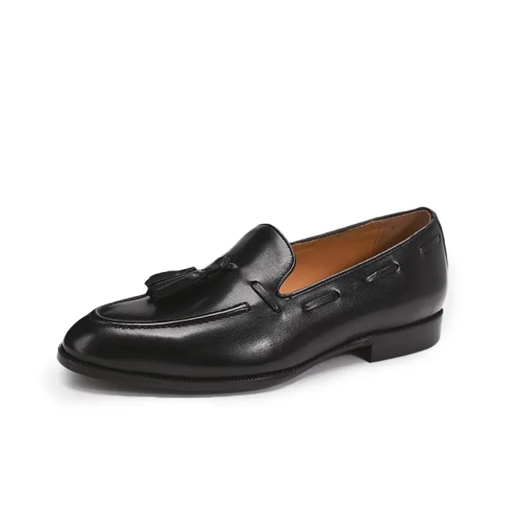 Voguhomme Loafers Men-1
