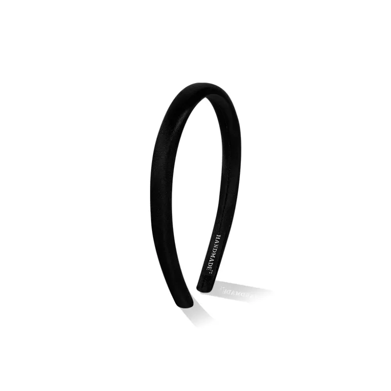 GUEXY Headbands Women's-11