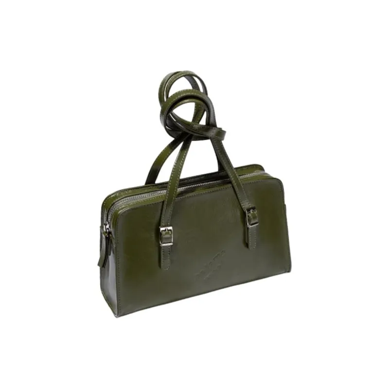 Paloma-wool Shoulder Bags-15
