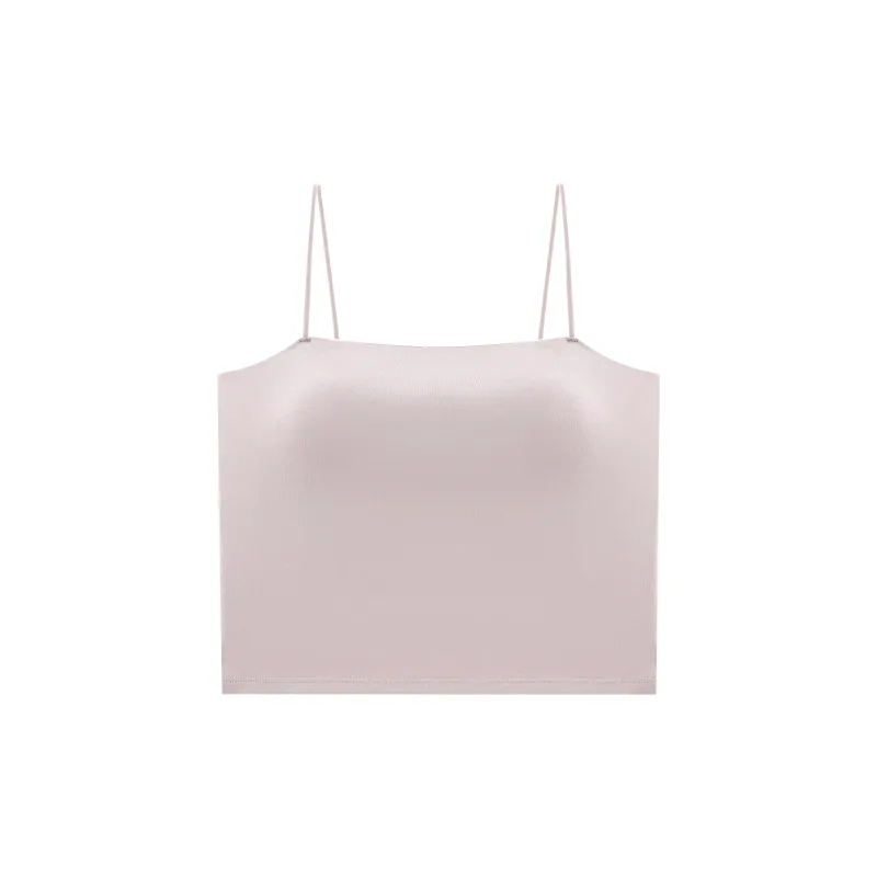 Caramella Bra Women's Matcha Green-3