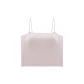Dusty Pink