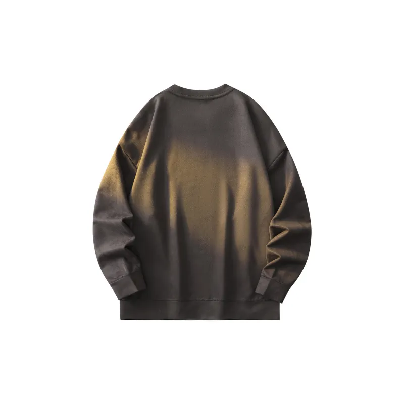LONSDALE Sweatshirts Unisex-3