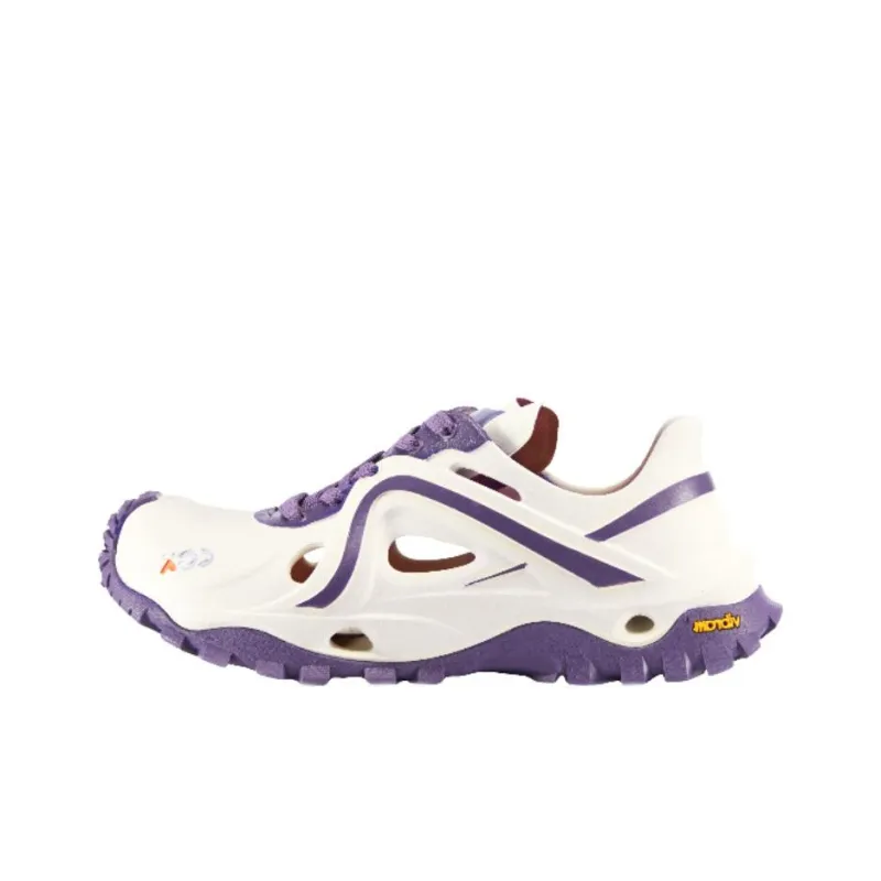 CGX C600 Moisture Wicking, Abrasion Resistant, Breathable, Quick Dry, Odor Resistant River Trekking Shoes Women's-9
