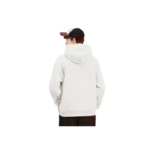 Tonlion Sweatshirts Men
