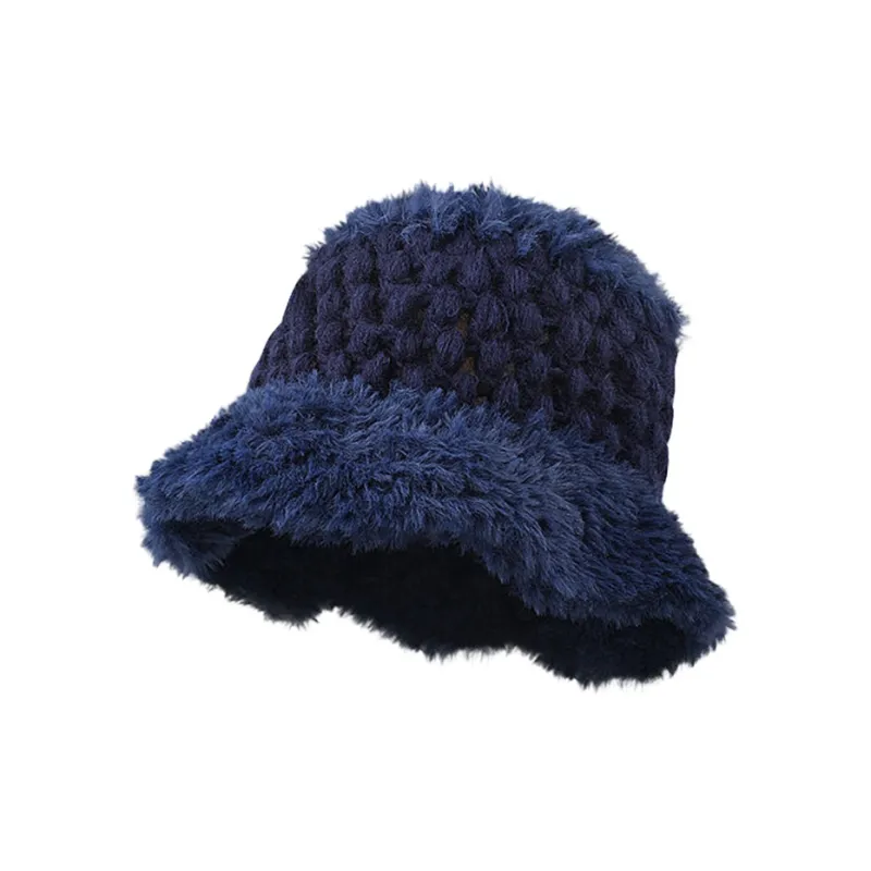 BAGGL Acrylic Beanies Unisex Gift Box Set-5