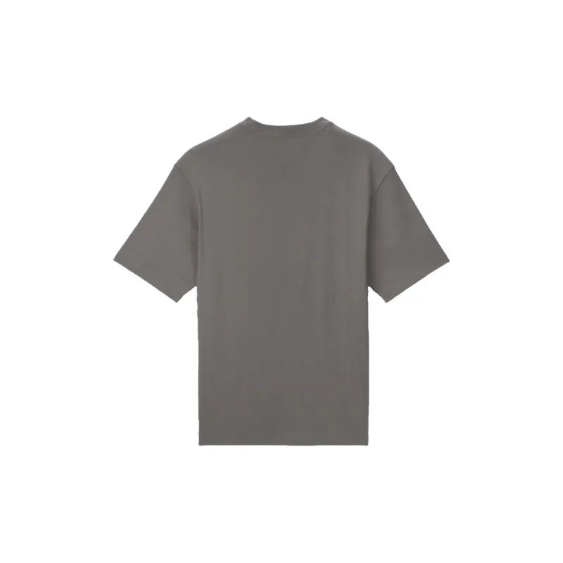 JORDAN X A Ma Maniére Men's T-Shirt-1