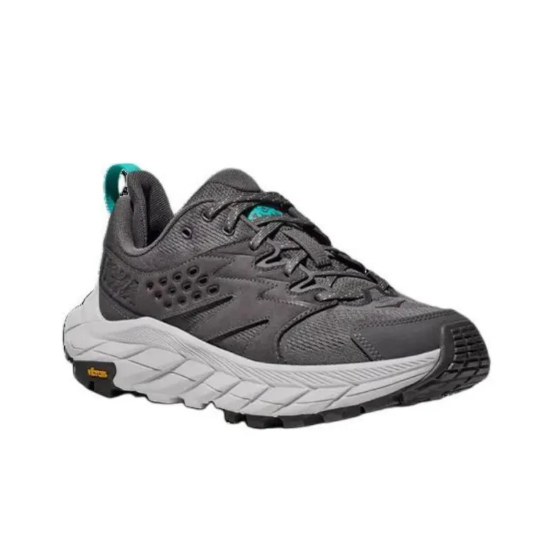 HOKA ONE ONE Anacapa Breeze Low Galaxy Meteor-3