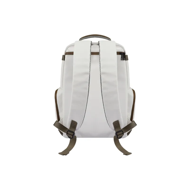 RSL Badminton Racket Bags-2