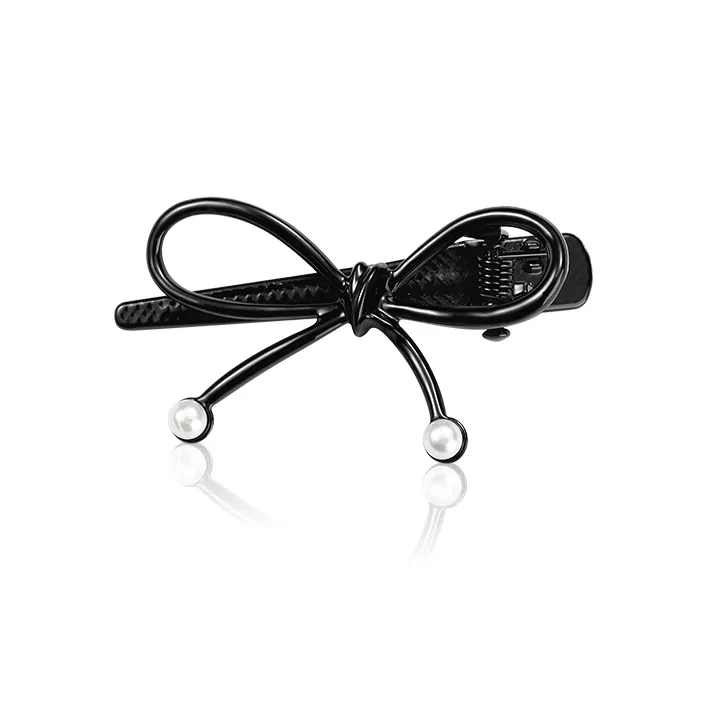 Specialoutlook Hair Clips Women's-3