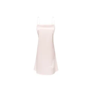 MANITO Women's Nightgowns