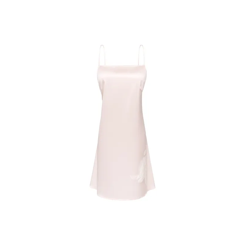 MANITO Women's Nightgowns-5