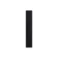 Black[1 Pack]