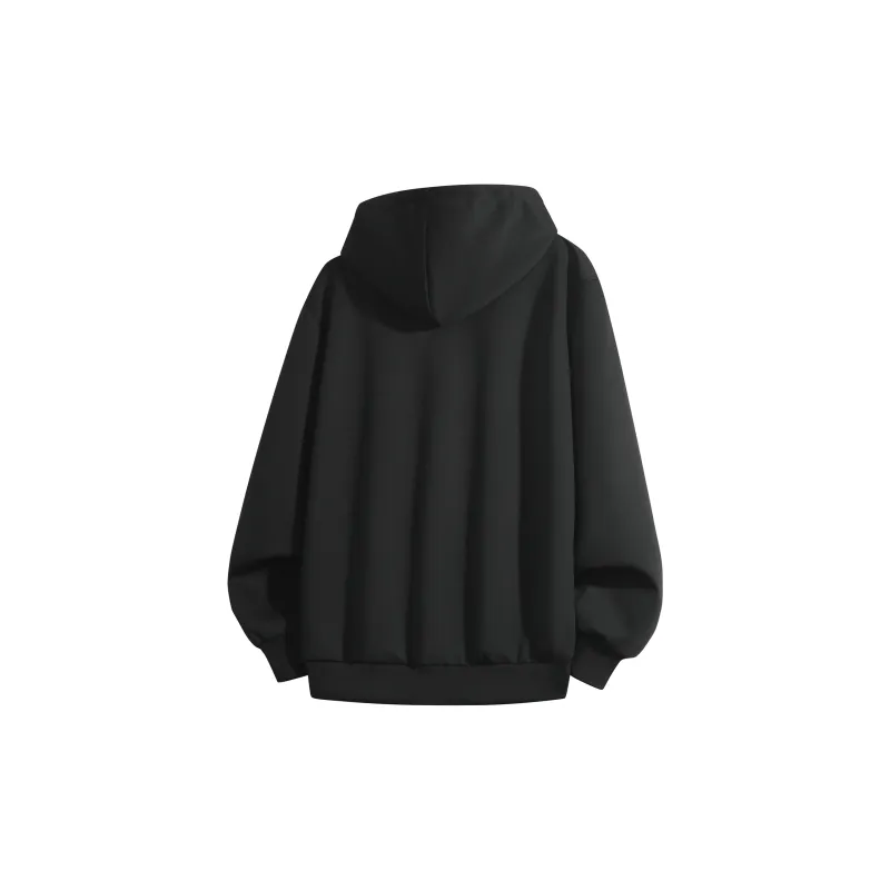 Lafetto Sweatshirts Unisex-3