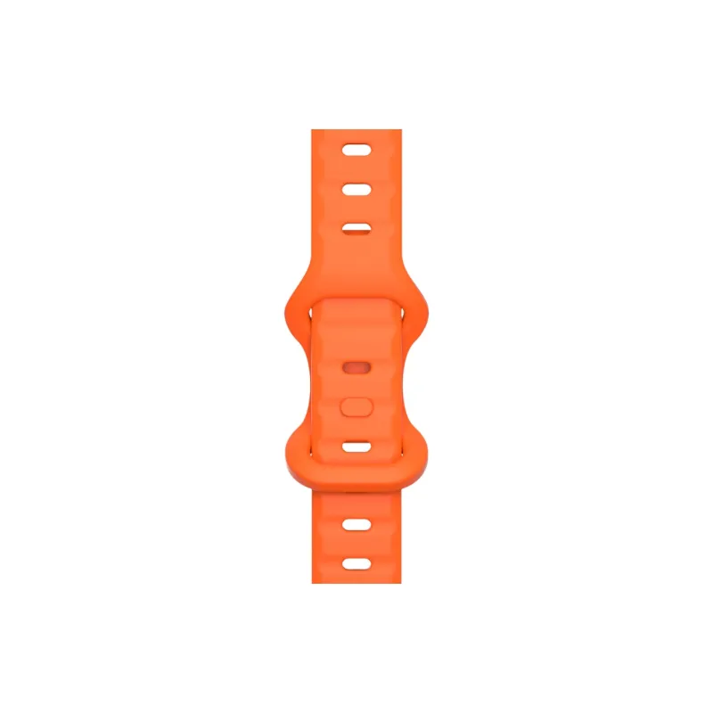 Miss Wrist Watch Bands 135~180mm Unisex-10