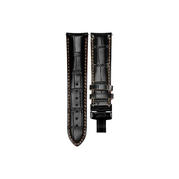 SOALFANEY Unisex Watch Bands