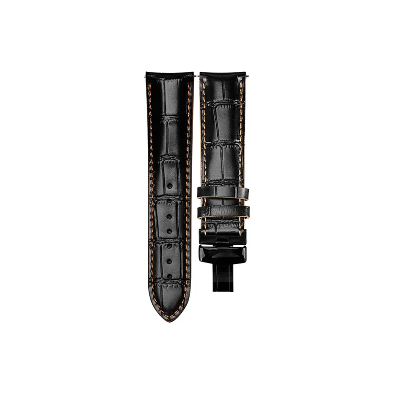 SOALFANEY Unisex Watch Bands-0