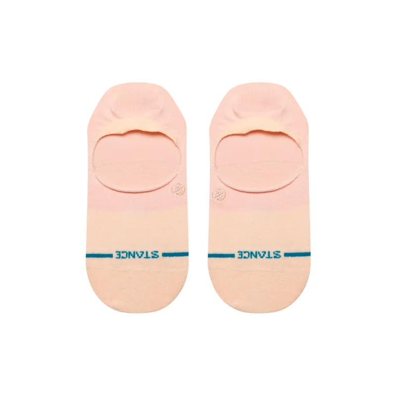 Stance No Show Socks Unisex 3 Pack-1